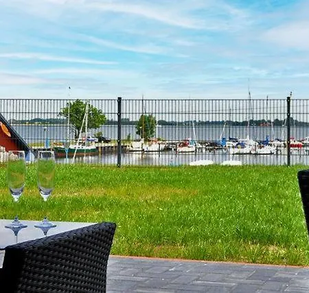 Ausblick Haushaelfte *