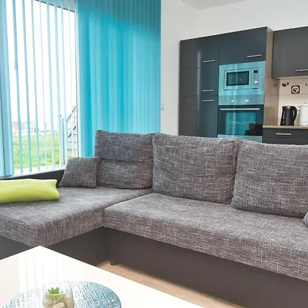 Ausblick Haushaelfte *