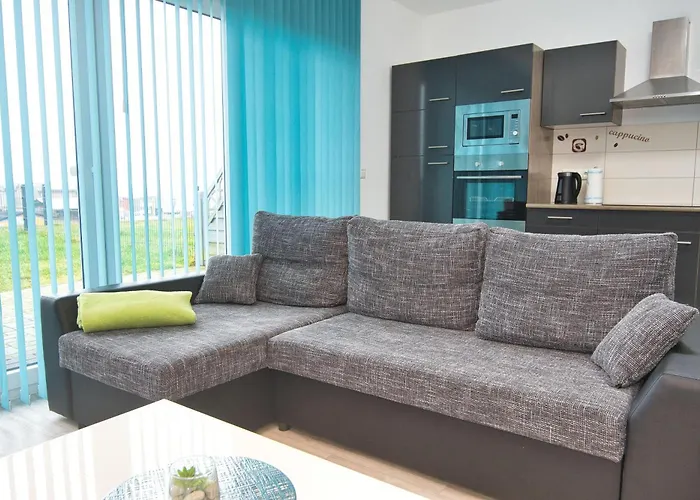 Ausblick Haushaelfte *